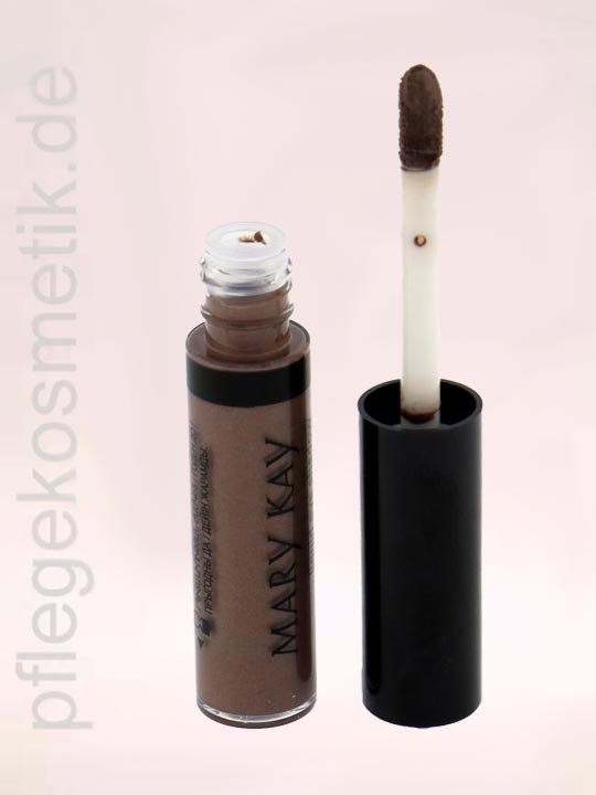 Mary Kay Liquid Eye Shadow Lidschatten - Meteor Shower ...