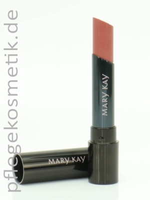 Mary Kay Supreme Hydrating Lipstick Hushed Blush