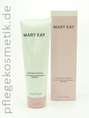 Mary Kay Hydrating Cleanser normale bis trockene Haut