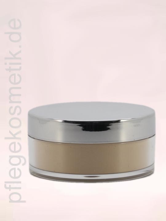 Mary kay mineral hotsell powder foundation